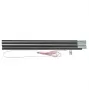 Telts loki Relags 5,5 m x 9,5 mm