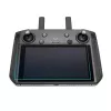 Vetro temperato protezione schermo 5,5 pollici per controller DJI RC Pro (M2-GHM9172) - Sunnylife