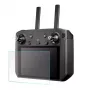 Vetro temperato protezione schermo 5,5 pollici per controller DJI RC Pro (M2-GHM9172) - Sunnylife