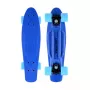 Skateboard Tempish Buffy T, blu