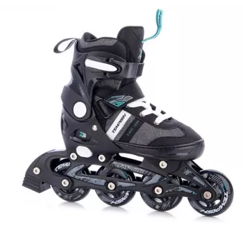 Tempish Dasty 2 pattini inline, 33-36