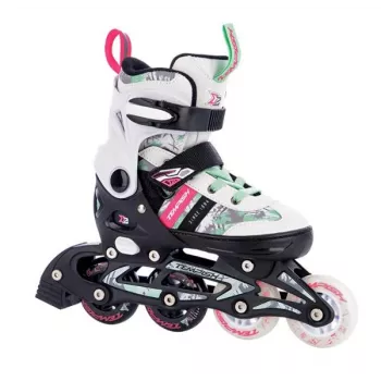 Tempish Dasty 2 Girl pattini inline (EU 37-40)