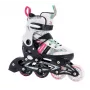 Tempish Dasty 2 Girl pattini inline (EU 37-40)