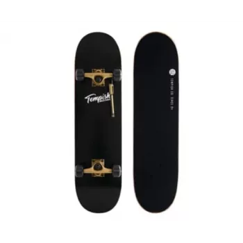 Skateboard Tempish Empty