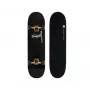 Skateboard Tempish Empty