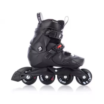 Tempish EXON pattini inline regolabili, EU 36-39