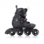 Tempish EXON pattini inline regolabili, EU 36-39