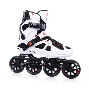 Tempish Ezza 90 Uni pattini inline fitness 3x90 mm - EU 42