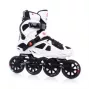 Tempish Ezza 90 Uni pattini inline fitness 3x90 mm - EU 42