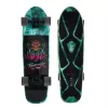 Tempish OCTOPUSS cruiser skateboard 28,5