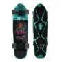 Tempish OCTOPUSS cruiser skateboard 28,5