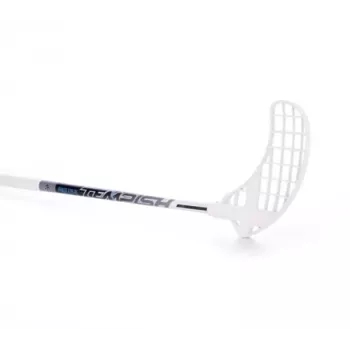 Tempish PHASE F29 NB Mazza da floorball, 105 cm, sinistra