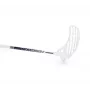 Tempish PHASE F29 NB Mazza da floorball, 105 cm, sinistra