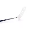 Tempish PHASE F29 mazza da floorball, 105 cm, per destrimani