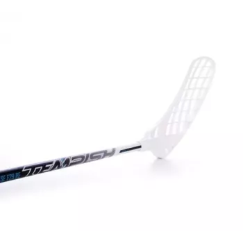 Tempish PHASE F29 mazza da floorball, 105 cm, per destrimani