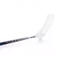 Tempish PHASE F29 mazza da floorball, 105 cm, per destrimani