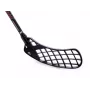 Tempish PHASE F29 NB RE bastone da floorball 100 cm per mancini