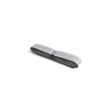 Tempish T-Grip nastro adesivo antiscivolo grigio