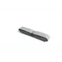 Tempish T-Grip Nastro adesivo grip grigio