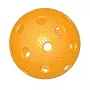 Tempish TRIX pallina da floorball arancione