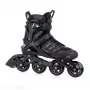Pattini inline Tempish Vebra 84, EU 45