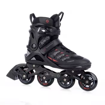 Pattini inline Tempish Vebra 84, taglia 43