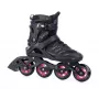 Pattini inline Tempish Vebra 84 Lady taglia 41