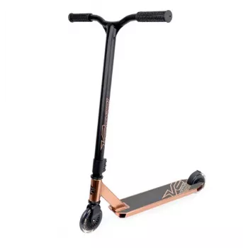 Tempish VENTUS II ELOX 110 Monopattino freestyle