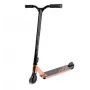 Tempish VENTUS II ELOX 110 monopattino freestyle