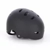 Tempish WRUTH casco inline M (nero)