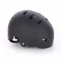 Tempish WRUTH casco inline M (nero)