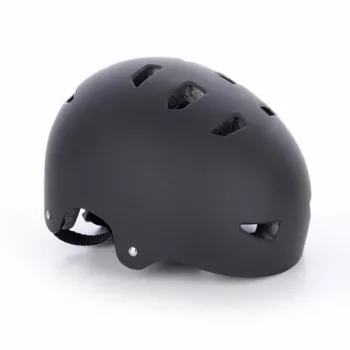Tempish WRUTH casco inline taglia S