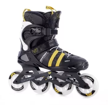 Tempish WSX 90 FLS Lady pattini inline taglia 40