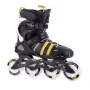 Tempish WSX 90 FLS Lady pattini inline taglia 40