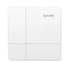 Tenda I24 AC1200 access point wireless dual-band con supporto PoE