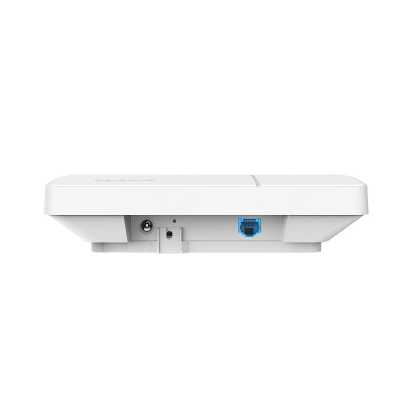 Tenda I24 AC1200 access point wireless dual-band con supporto PoE
