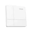 Tenda I24 AC1200 access point wireless dual-band con supporto PoE