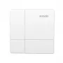 Tenda I24 AC1200 access point wireless dual-band con supporto PoE