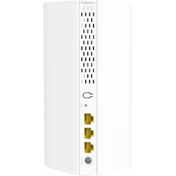 Tenda ME3 Pro confezione da 2 sistema Mesh BE3600 Wi-Fi 7
