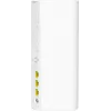 Tenda ME3 Pro confezione da 2 sistema Mesh BE3600 Wi-Fi 7