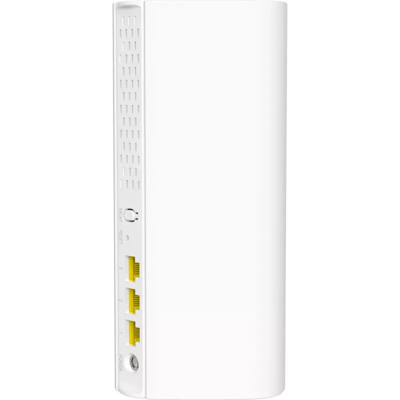 Tenda ME3 Pro confezione da 2 sistema Mesh BE3600 Wi-Fi 7