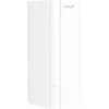 Tenda ME3 Pro confezione da 2 sistema Mesh BE3600 Wi-Fi 7