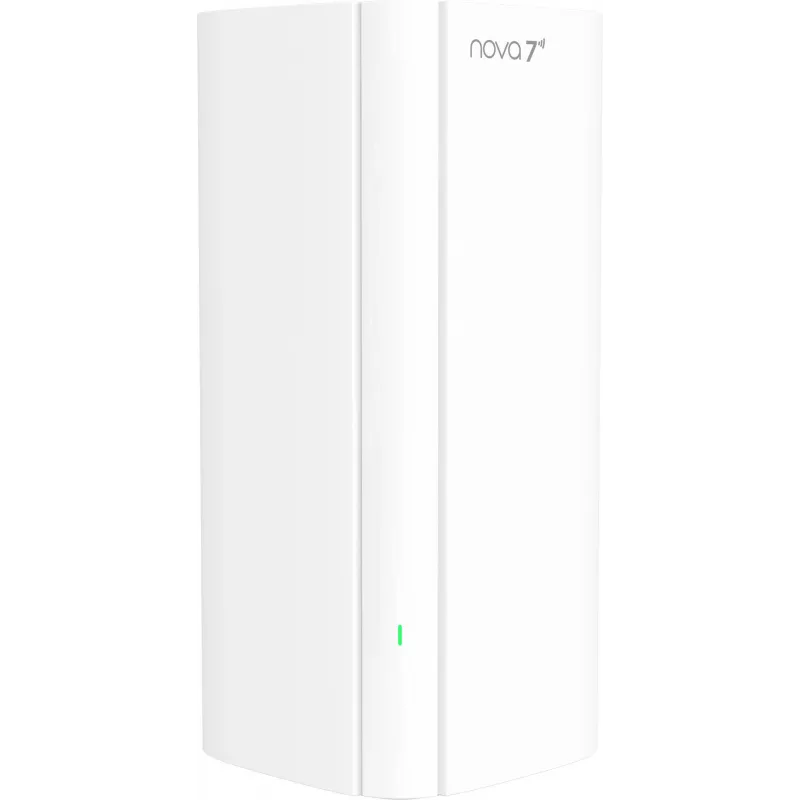 Tenda ME3 Pro confezione da 2 sistema Mesh BE3600 Wi-Fi 7