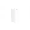 Tenda ME3 Pro confezione da 2 sistema Mesh BE3600 Wi-Fi 7