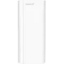 Tenda ME3 Pro confezione da 2 sistema Mesh BE3600 Wi-Fi 7