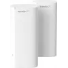 Tenda ME6 Pro (confezione da 3) BE5100 sistema mesh Tri-Band Wi-Fi 7