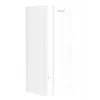 Tenda ME6 Pro (confezione da 3) BE5100 sistema mesh Tri-Band Wi-Fi 7