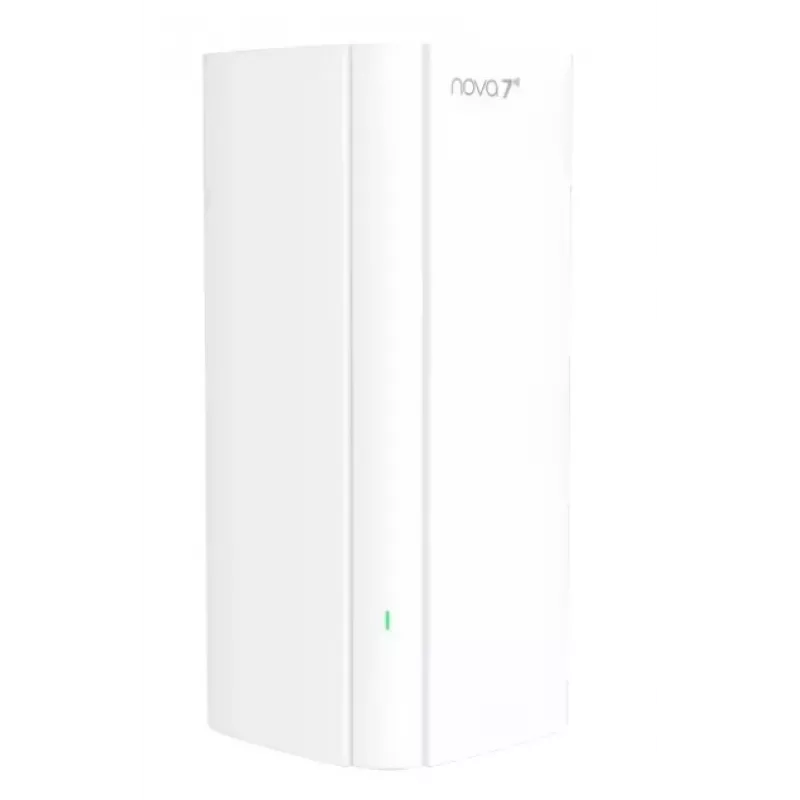 Tenda ME6 Pro (confezione da 3) BE5100 sistema mesh Tri-Band Wi-Fi 7