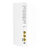 Tenda ME6 Pro (confezione da 3) BE5100 sistema mesh Tri-Band Wi-Fi 7