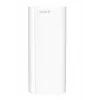 Tenda ME6 Pro (confezione da 3) BE5100 sistema mesh Tri-Band Wi-Fi 7